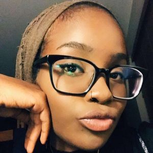 Meet your Posher, Ayan